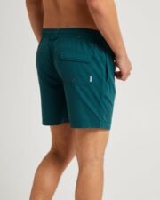 16 Newport Volley Boardshorts - Image 6