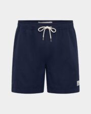 16 Newport Volley Boardshorts - Image 6