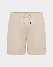 16 Newport Volley Boardshorts - Image 6