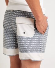 Cassa 16 Volley Boardshorts - Image 5