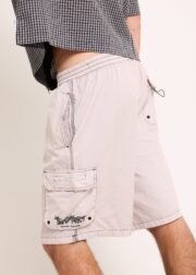 Helix Cargo Boardshorts - Image 6