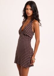 Harper Mini Dress - Image 6