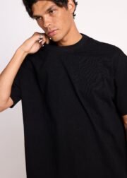 OG Skate Short Sleeve T-Shirt - Image 6