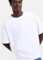 OG Crop T-Shirt - Image 6