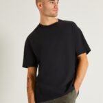 OG Vintage Short Sleeve T-Shirt