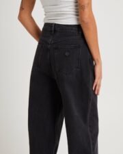 Carrie Denim Jeans Heidi - Image 6