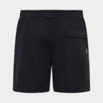 16 Newport Volley Boardshorts