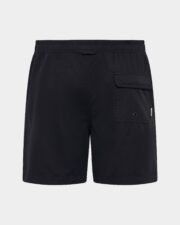 16 Newport Volley Boardshorts - Image 7