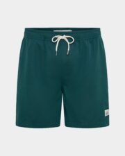 16 Newport Volley Boardshorts - Image 7