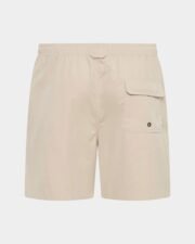 16 Newport Volley Boardshorts - Image 7
