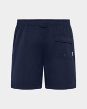 16 Newport Volley Boardshorts - Image 7
