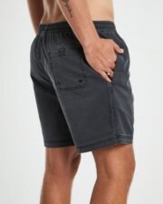 Dive Boardshorts - Image 7