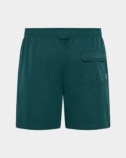 16 Newport Volley Boardshorts - Image 8